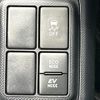 toyota aqua 2021 -TOYOTA--AQUA 6AA-NHP10--NHP10-2719227---TOYOTA--AQUA 6AA-NHP10--NHP10-2719227- image 7
