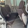 honda n-box 2016 CFJ1606118 image 10