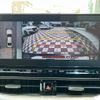 toyota crown-hybrid 2021 quick_quick_AZSH20_AZSH20-1076008 image 5