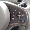 honda n-box 2018 CFJ1516244 image 20