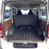 toyota hiace-van 2015 -TOYOTA--Hiace Van KDH206V--8083350---TOYOTA--Hiace Van KDH206V--8083350- image 6