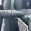 toyota alphard 2024 -TOYOTA--Alphard 3BA-AGH40W--AGH40-0020169---TOYOTA--Alphard 3BA-AGH40W--AGH40-0020169- image 20