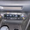 mazda axela 2016 CFJ1682160 image 8