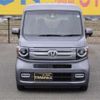 honda n-van 2018 -HONDA--N VAN HBD-JJ1--JJ1-4000416---HONDA--N VAN HBD-JJ1--JJ1-4000416- image 2