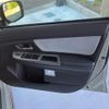 subaru xv 2013 CFJ1889049 image 11
