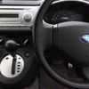 subaru r2 2004 CFJ1757781 image 7
