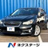 subaru impreza-sports 2016 quick_quick_GP3_GP3-032737 image 1
