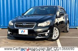 subaru impreza-sports 2016 quick_quick_GP3_GP3-032737