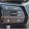 honda civic 2022 CFJ1575831 image 5