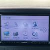 suzuki spacia 2016 CFJ1831374 image 6