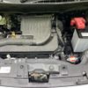 suzuki solio-bandit 2014 quick_quick_MA15S_MA15S-816065 image 19