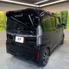 honda n-box 2019 -HONDA--N BOX DBA-JF3--JF3-1294823---HONDA--N BOX DBA-JF3--JF3-1294823- image 17