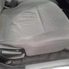 nissan caravan-van 2014 -NISSAN--Caravan Van VR2E26-019250---NISSAN--Caravan Van VR2E26-019250- image 9