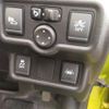 nissan note 2017 -NISSAN 【石川 501】--Note DAA-HE12--HE12-122297---NISSAN 【石川 501】--Note DAA-HE12--HE12-122297- image 16