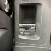 jeep patriot 2010 CFJ1730280 image 14