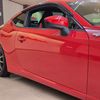 toyota 86 2021 CFJ1586534 image 4