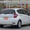 nissan note 2019 CFJ1760321 image 5