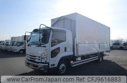 isuzu forward 2021 -ISUZU--Forward 2RG-FRR90T2--FRR90-7162523---ISUZU--Forward 2RG-FRR90T2--FRR90-7162523-