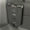 toyota fj-cruiser 2014 -TOYOTA--FJ Curiser CBA-GSJ15W--GSJ15-0127980---TOYOTA--FJ Curiser CBA-GSJ15W--GSJ15-0127980- image 18