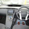 toyota prius 2010 -TOYOTA 【名変中 】--Prius ZVW30--1310229---TOYOTA 【名変中 】--Prius ZVW30--1310229- image 19