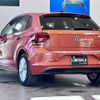 volkswagen polo 2018 -VOLKSWAGEN--VW Polo ABA-AWCHZ--WVWZZZAWZJU044993---VOLKSWAGEN--VW Polo ABA-AWCHZ--WVWZZZAWZJU044993- image 15