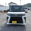 daihatsu tanto 2025 CFJ1657253 image 20