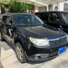 subaru forester 2009 CFJ1610896 image 3