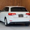 audi a3 2017 CFJ1610697 image 32