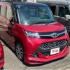 toyota tank 2018 -TOYOTA 【北九州 501ﾗ5795】--Tank M900A--0144464---TOYOTA 【北九州 501ﾗ5795】--Tank M900A--0144464- image 26