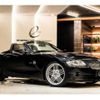 bmw-alpina roadster-s 2006 CFJ1858128 image 1