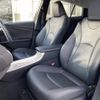 toyota prius 2016 CFJ1739261 image 9
