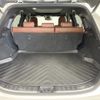 toyota harrier 2018 quick_quick_ZSU65W_ZSU65-0031854 image 11