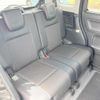 suzuki spacia 2018 CFJ1636116 image 8