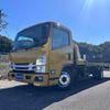 isuzu elf-truck 2016 CFJ1854585 image 1
