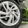 honda fit 2014 CFJ1710473 image 14