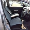 suzuki alto 2018 -SUZUKI--Alto DBA-HA36S--HA36S-367874---SUZUKI--Alto DBA-HA36S--HA36S-367874- image 4