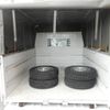 honda acty-truck 2013 -HONDA--Acty Truck EBD-HA9ｶｲ--HA9-3600396---HONDA--Acty Truck EBD-HA9ｶｲ--HA9-3600396- image 12