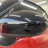 mazda roadster 2015 CFJ6897220 image 21