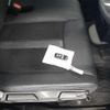 honda n-box 2022 -HONDA--N BOX JF3-2357520---HONDA--N BOX JF3-2357520- image 9