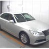 toyota crown 2013 -TOYOTA 【神戸 367ﾌ1357】--Crown DBA-GRS210--GRS210-6002161---TOYOTA 【神戸 367ﾌ1357】--Crown DBA-GRS210--GRS210-6002161- image 1