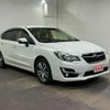 subaru impreza-wagon 2015 -SUBARU 【名変中 】--Impreza Wagon GP7--100594---SUBARU 【名変中 】--Impreza Wagon GP7--100594- image 12