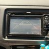honda vezel 2016 CFJ1606672 image 18