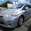 toyota prius 2009 -TOYOTA--Prius ZVW30--1065759---TOYOTA--Prius ZVW30--1065759- image 1