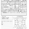 toyota townace-van 2021 CFJ1653107 image 21