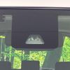 toyota roomy 2017 CFJ1553902 image 2
