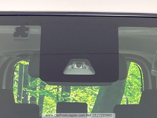 toyota roomy 2017 CFJ1553902 image 2