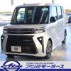 daihatsu tanto 2025 -DAIHATSU--Tanto 5BA-LA650S--LA650S-0482***---DAIHATSU--Tanto 5BA-LA650S--LA650S-0482***- image 30