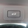 jaguar f-pace 2023 -JAGUAR--Jaguar F-Pace 3BA-DC2XC--SADCA2AX5PA713499---JAGUAR--Jaguar F-Pace 3BA-DC2XC--SADCA2AX5PA713499- image 9