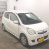 daihatsu mira 2010 -DAIHATSU 【前橋 580ｽ6645】--Mira L285S--2014652---DAIHATSU 【前橋 580ｽ6645】--Mira L285S--2014652- image 1