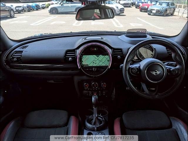 mini mini-others 2017 CFJ7817235 image 2